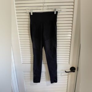 Athleta leggings